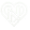 Heart Name Art